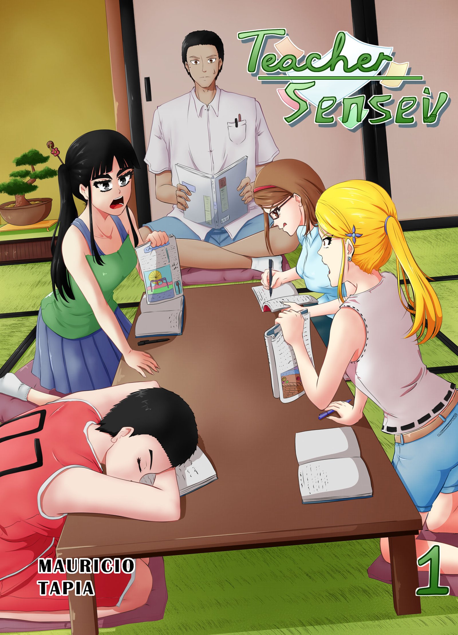 card_img